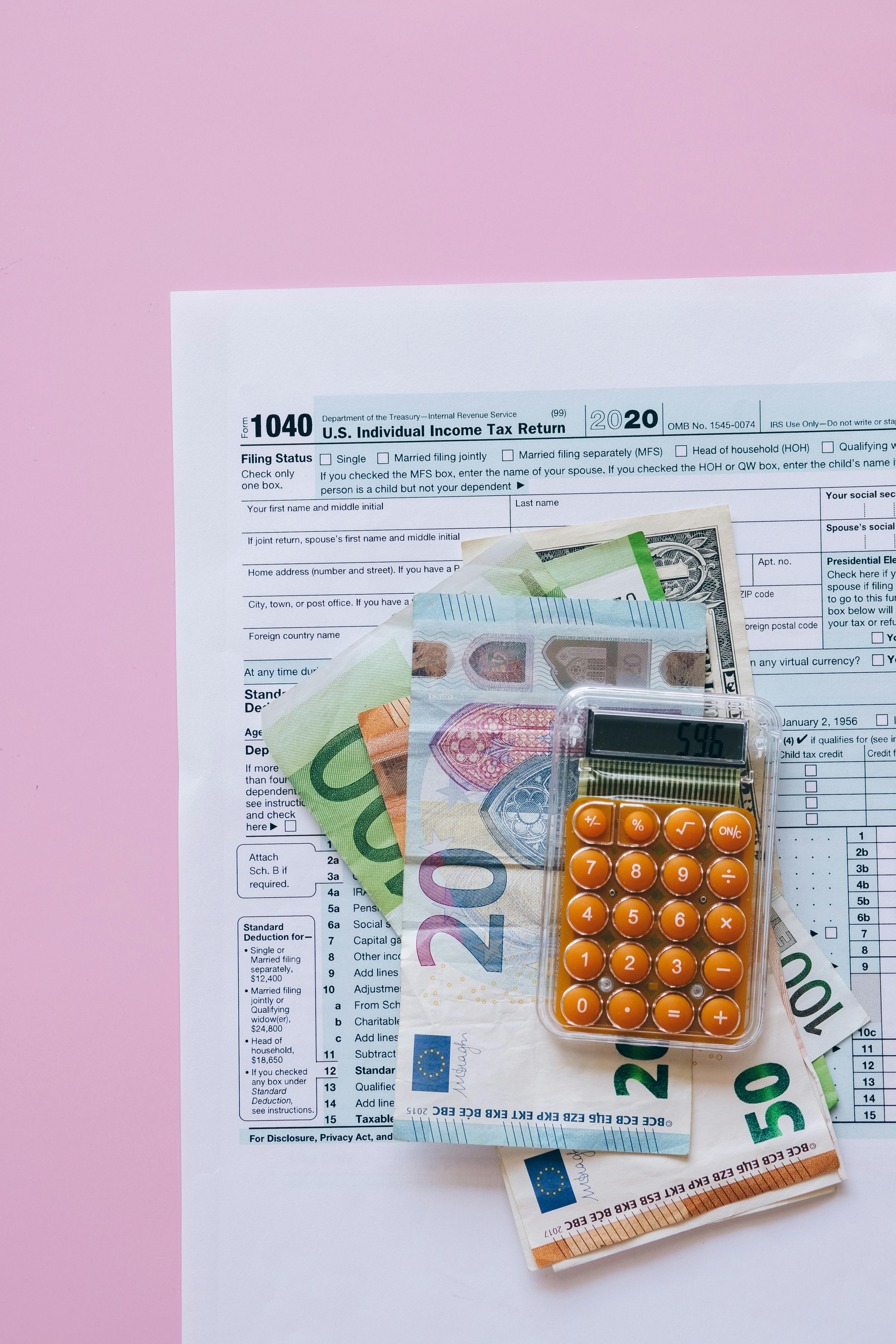 Découvrez tout sur la fréquence des remboursements pour vos appareils auditifs et facilitez votre quotidien !