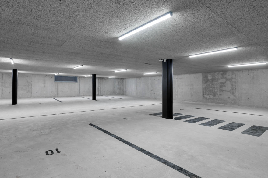 5.5-Zimmer-Whg