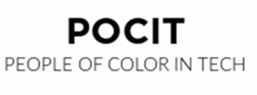 POCIT logo