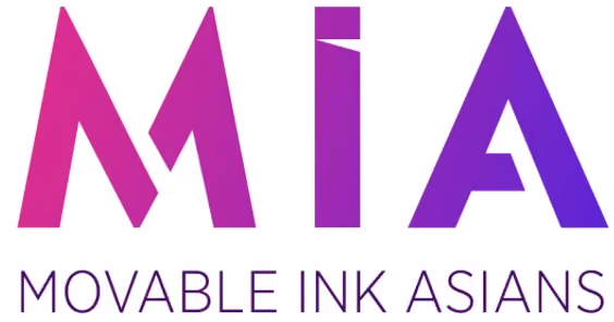 Movable Ink MIA logo
