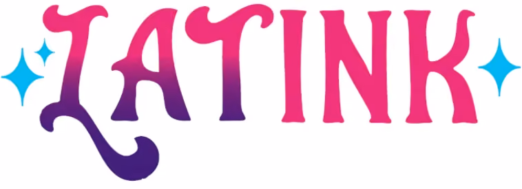 Movable Ink Latink logo