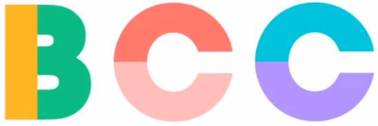 Movable Ink BCC logo