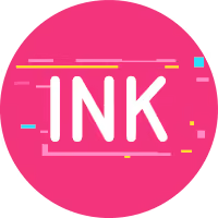 Movable Ink logo app icon