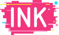 Movable Ink small logo symbol
