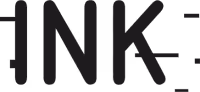 Movable Ink single color logo variation