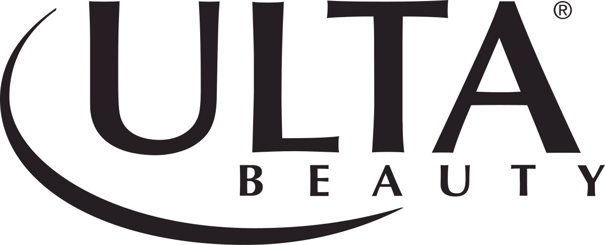 Ulta logo