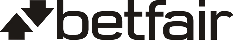 Betfair logo