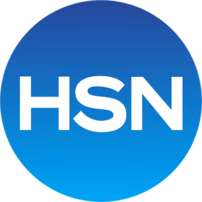 HSN logo