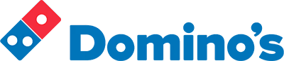 Domino's Pizza logo