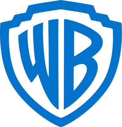 Warner Brothers logo