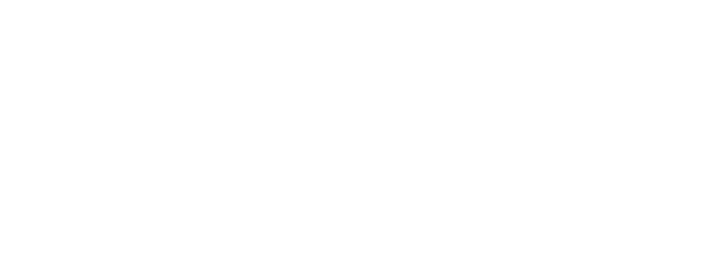 Ballard Designs logo.