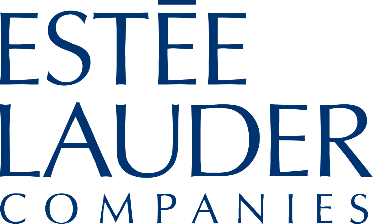 The Estée Lauder Companies