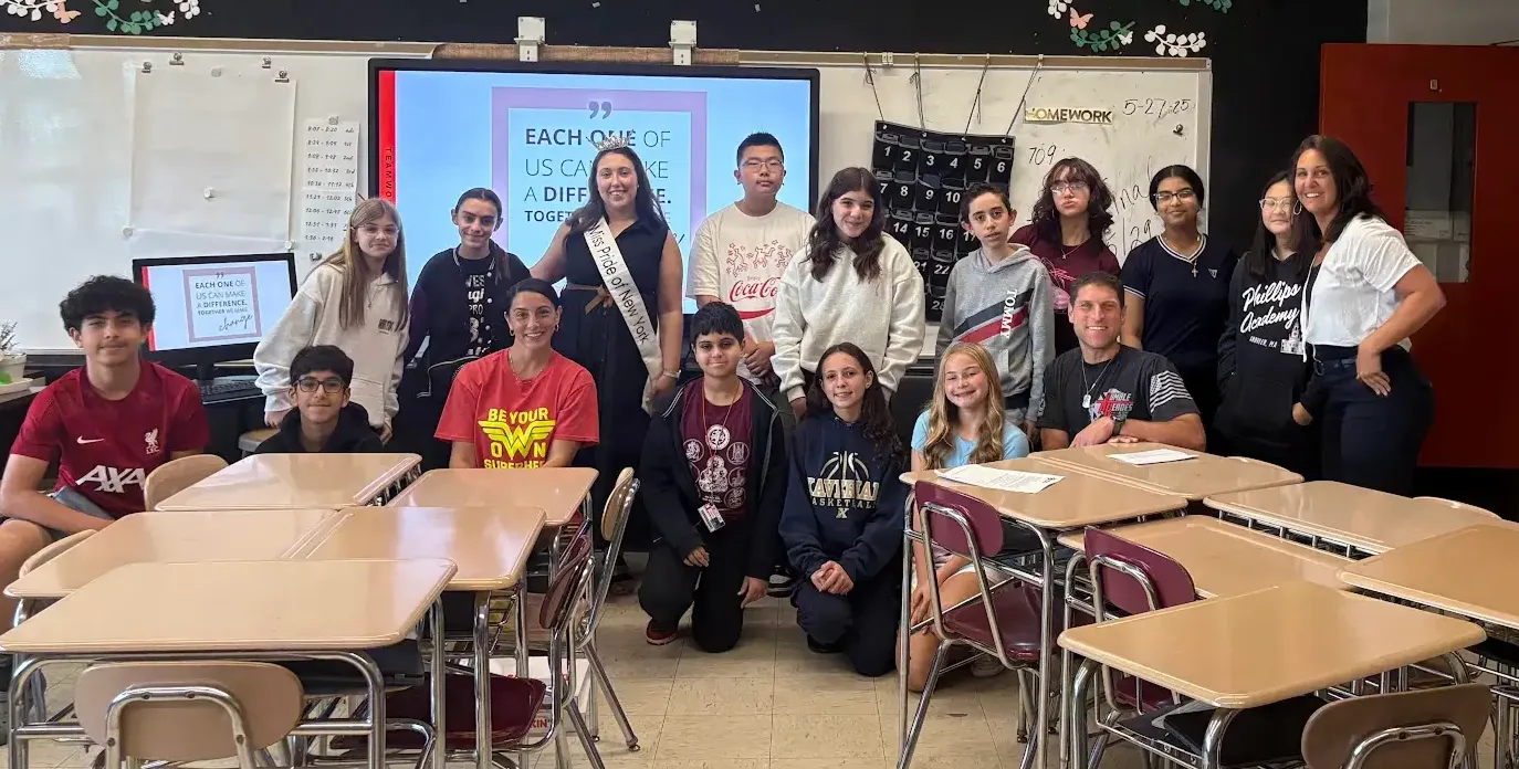 humble heroes challenge 24-25 winners