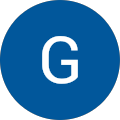 G-P Distributing