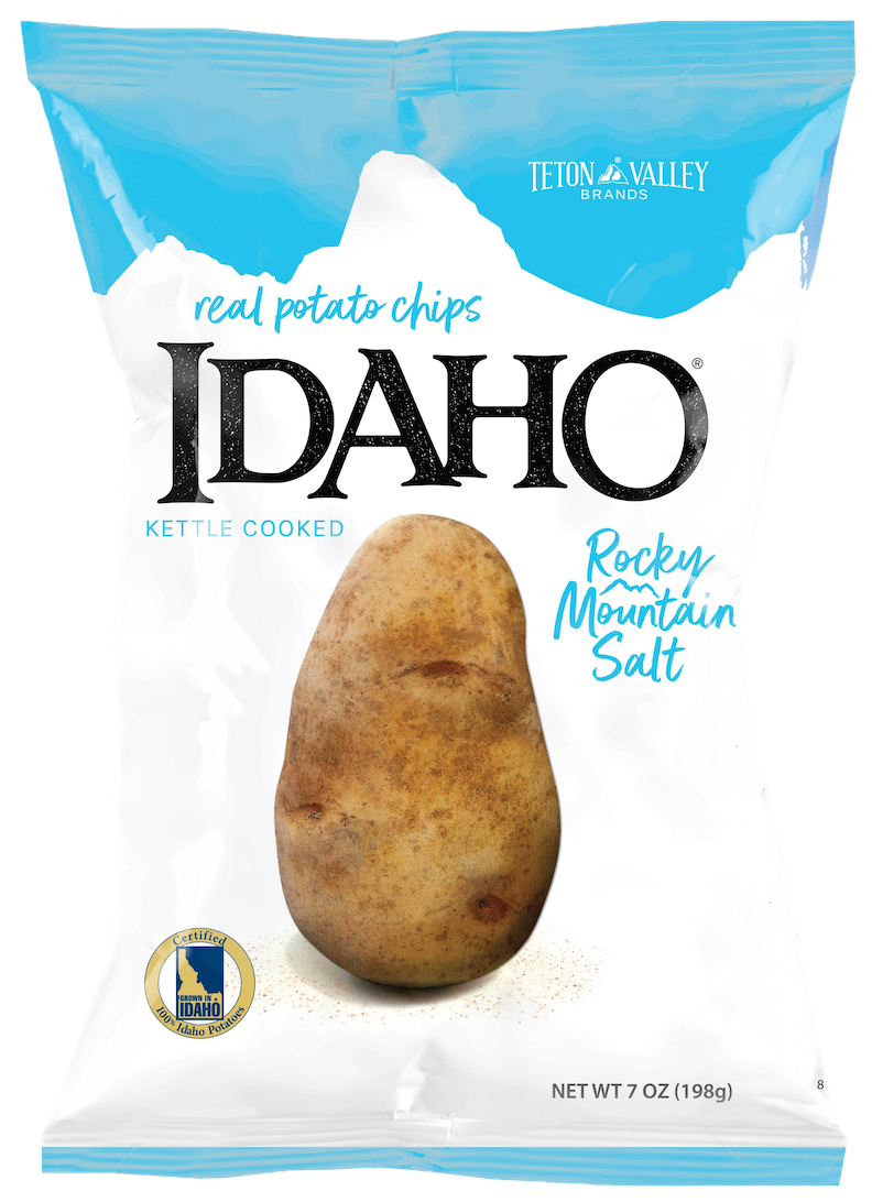 View current flavor