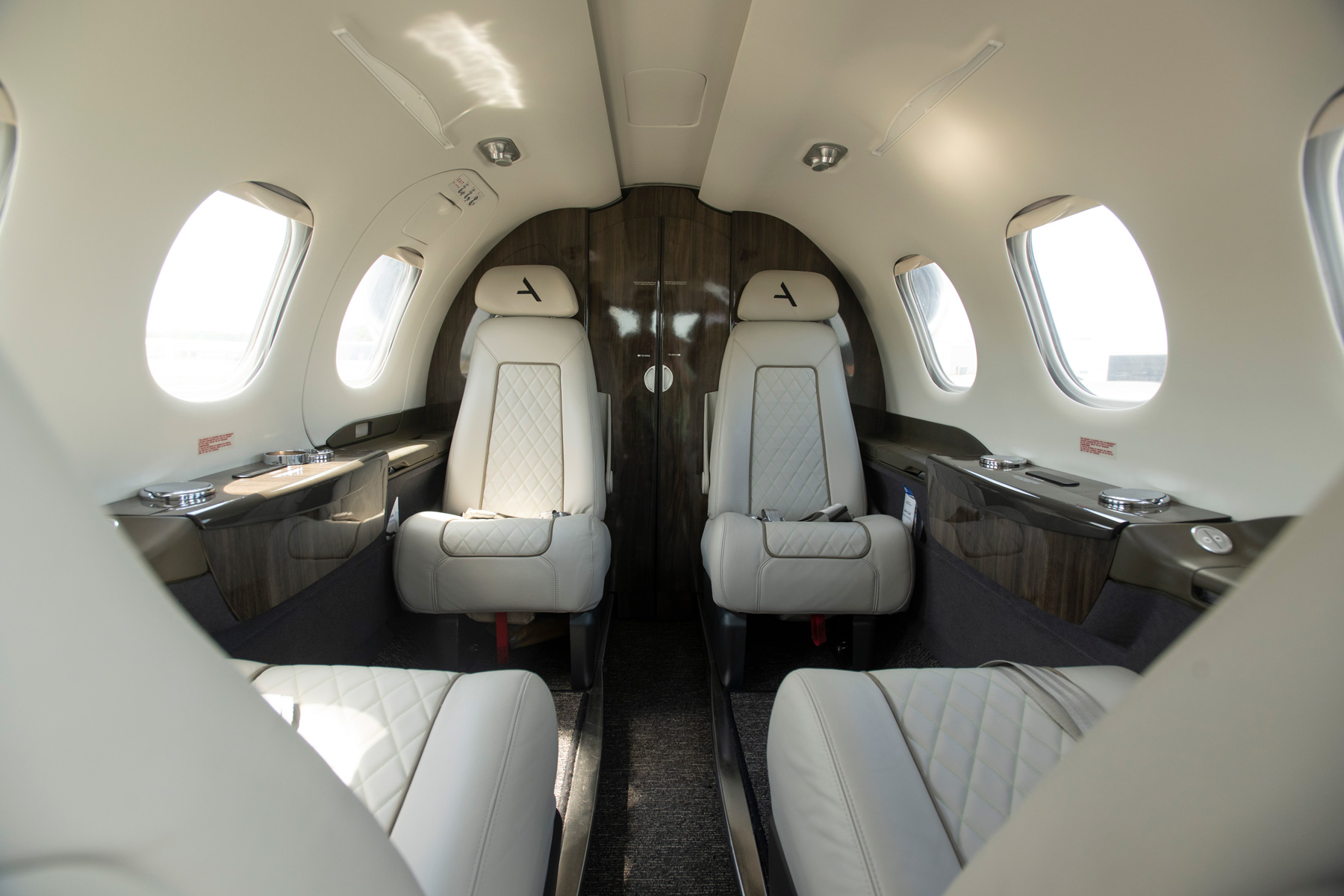 Aircraft Image for N369AX