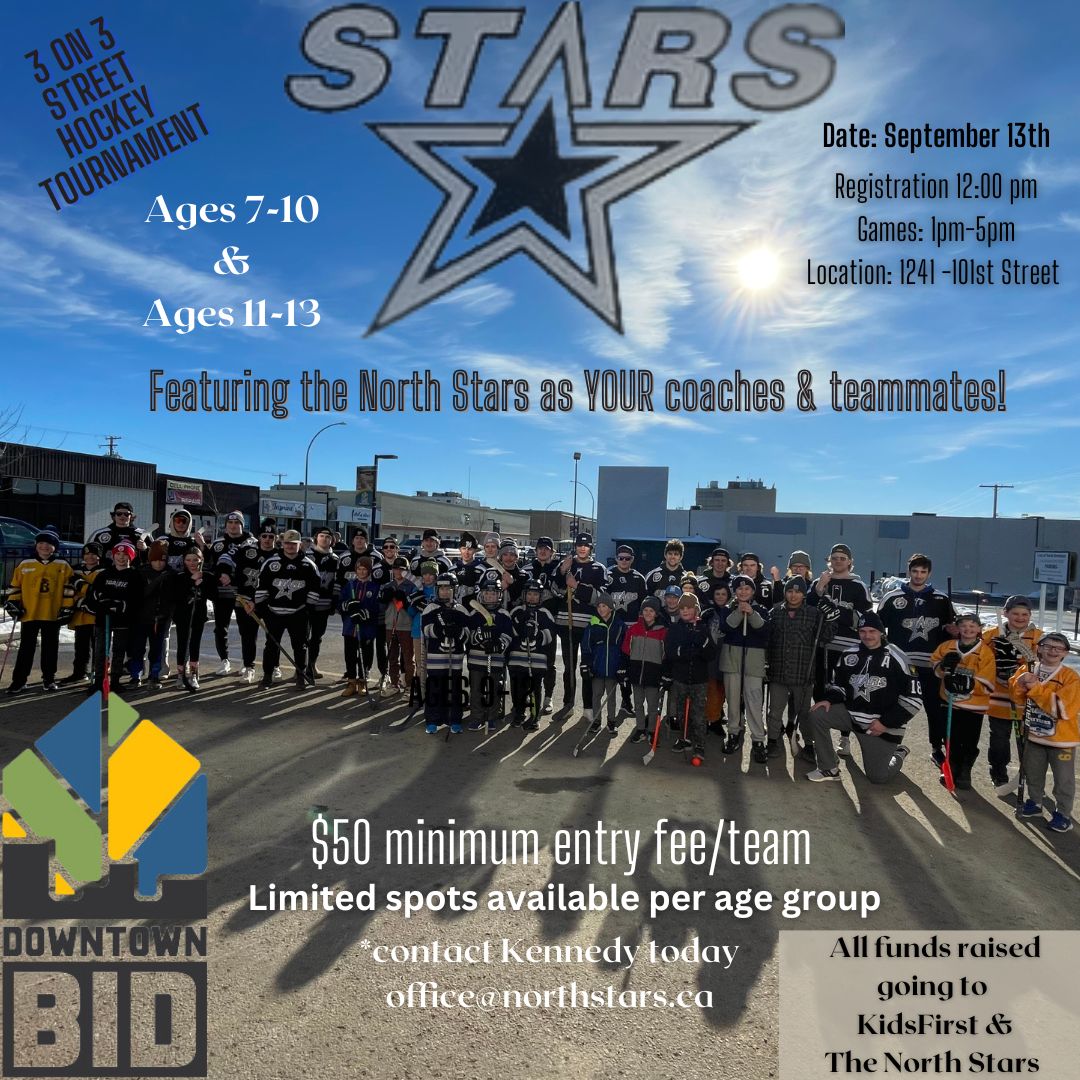 Registration closes Aug. 29th 