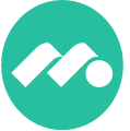 Rush University Medical Center Logo 