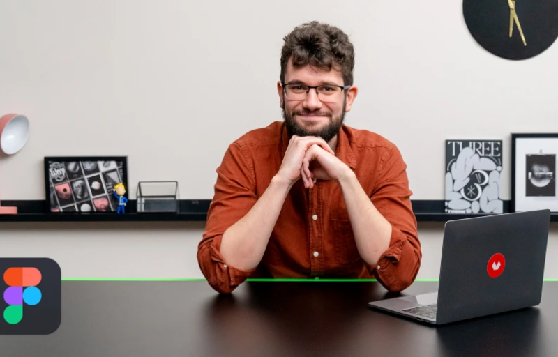 Course Header Image