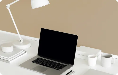 Placeholder Content Image
