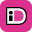 iDEAL payment method logo