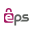 EPS payment method logo
