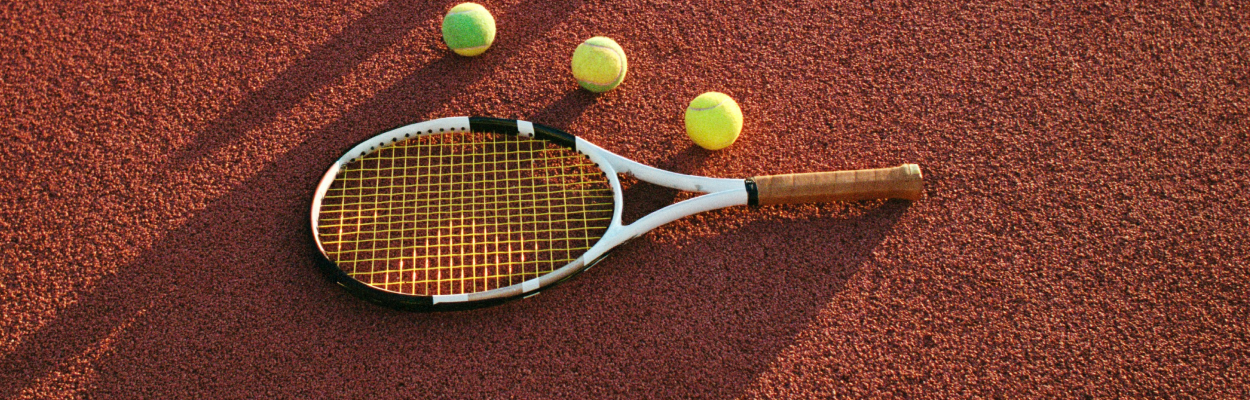 Australian Open 2026 Melbourne travel guide