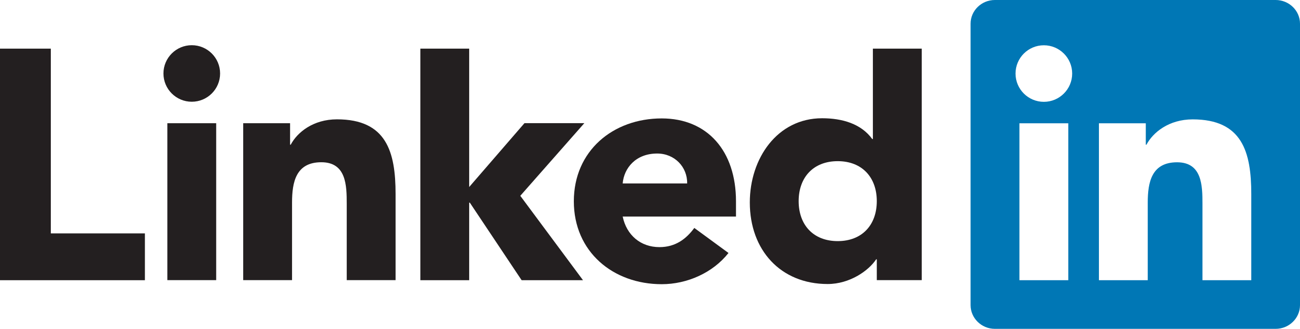 OE logo