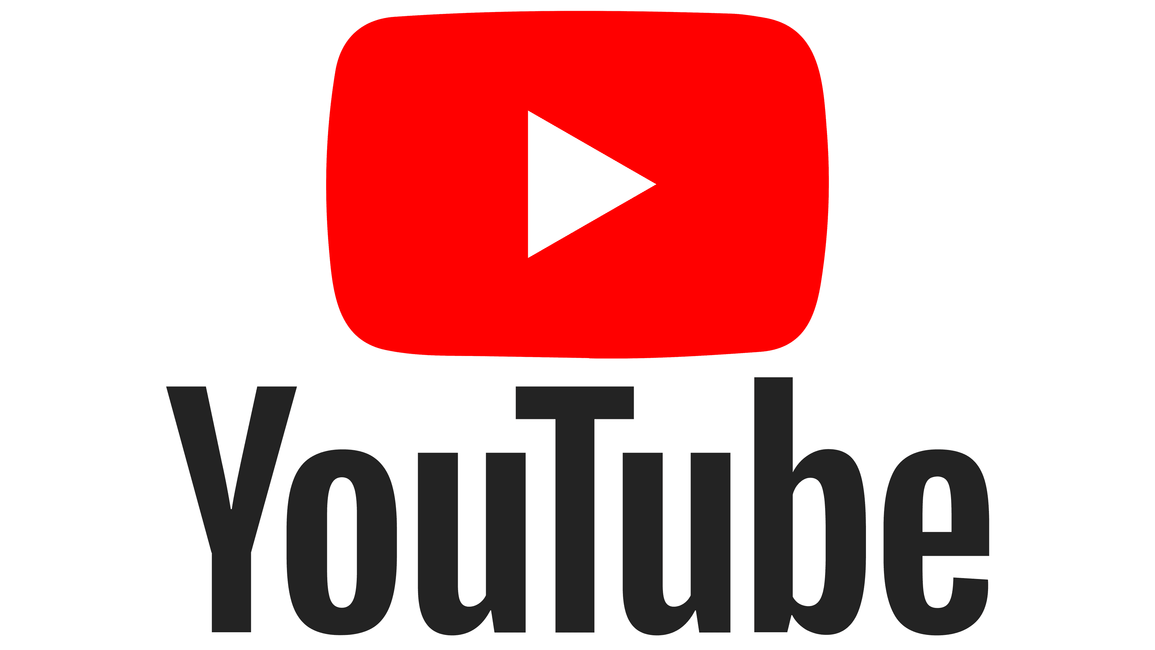 2020INC logo