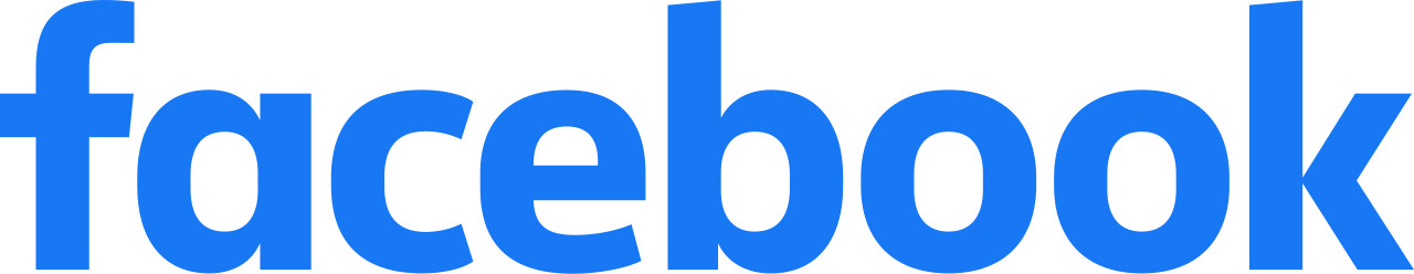 Pipelinx.co logo