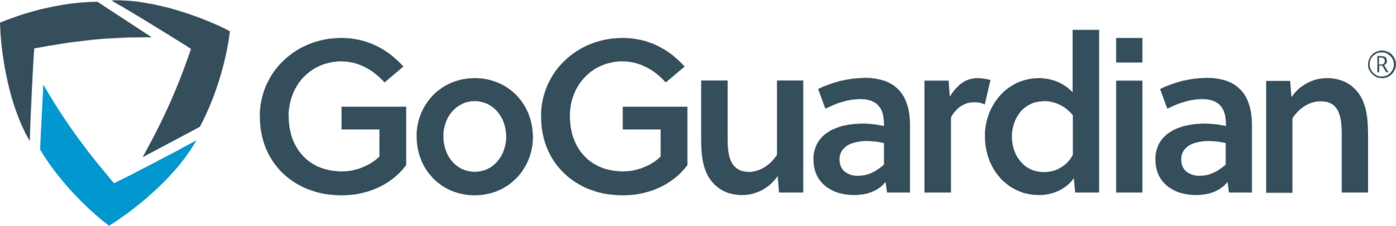GoGuardian