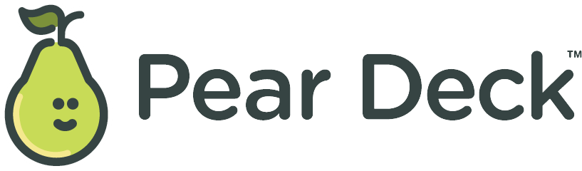 Peardeck