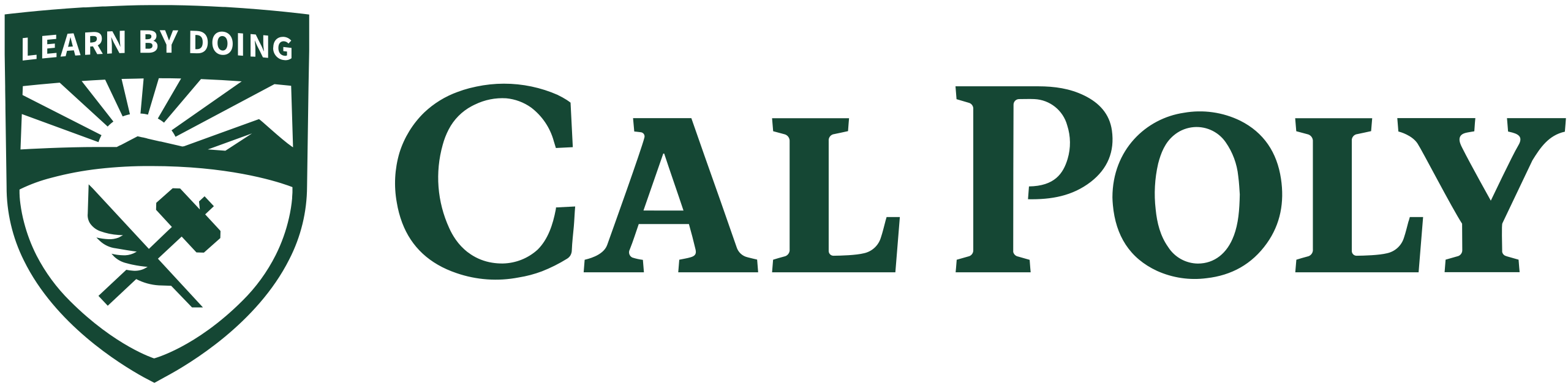 Cal Poly