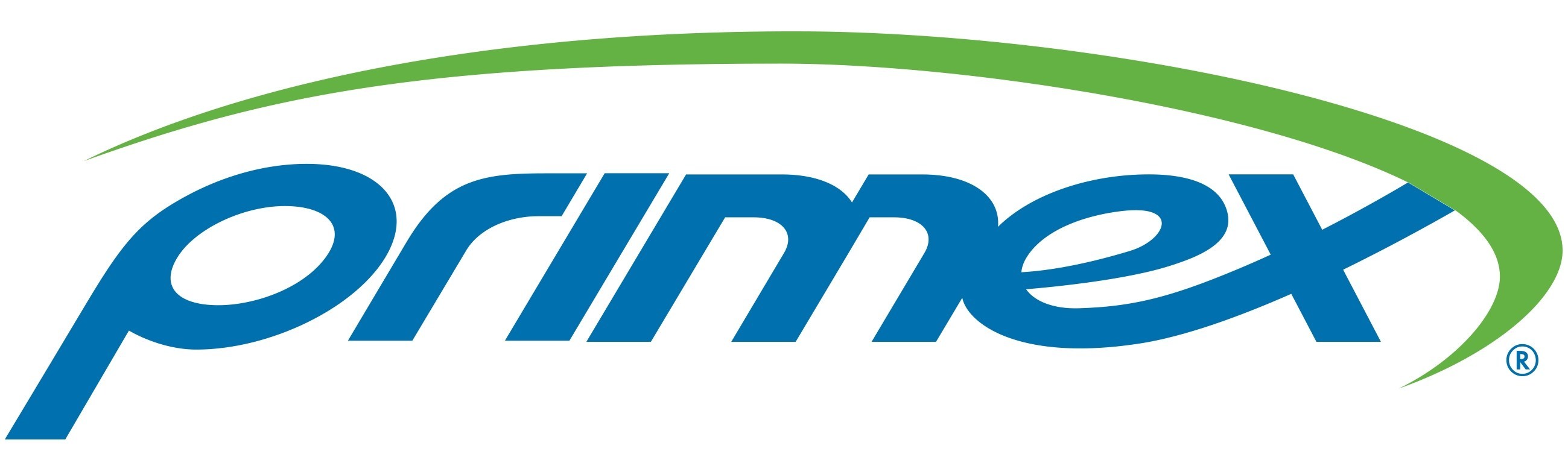Primex