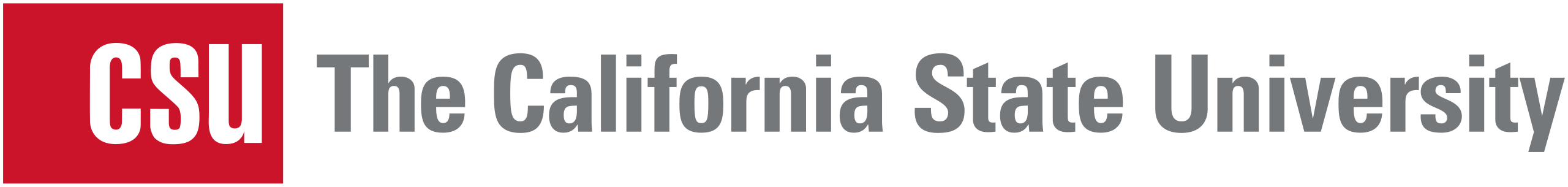 CSU