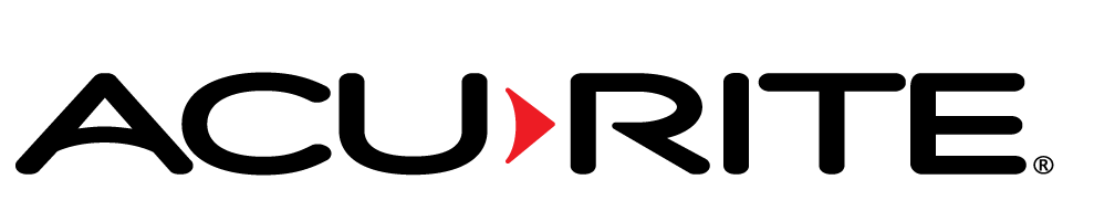 Acurite