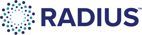 The RADIUS Program