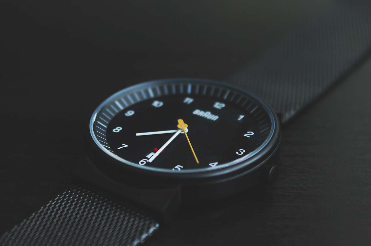 Key Features of Modern CMS Platforms