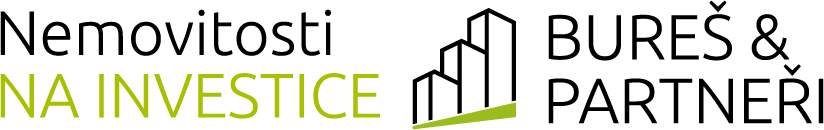 Arise Health logo