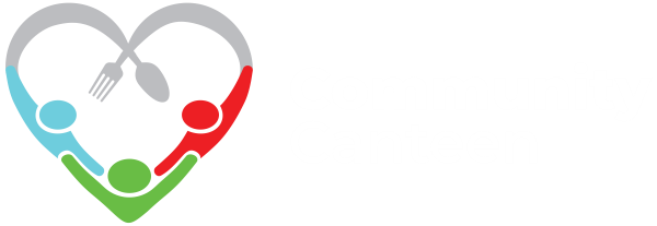 Community Canteen logo