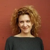 Avatar of Abby Fertz