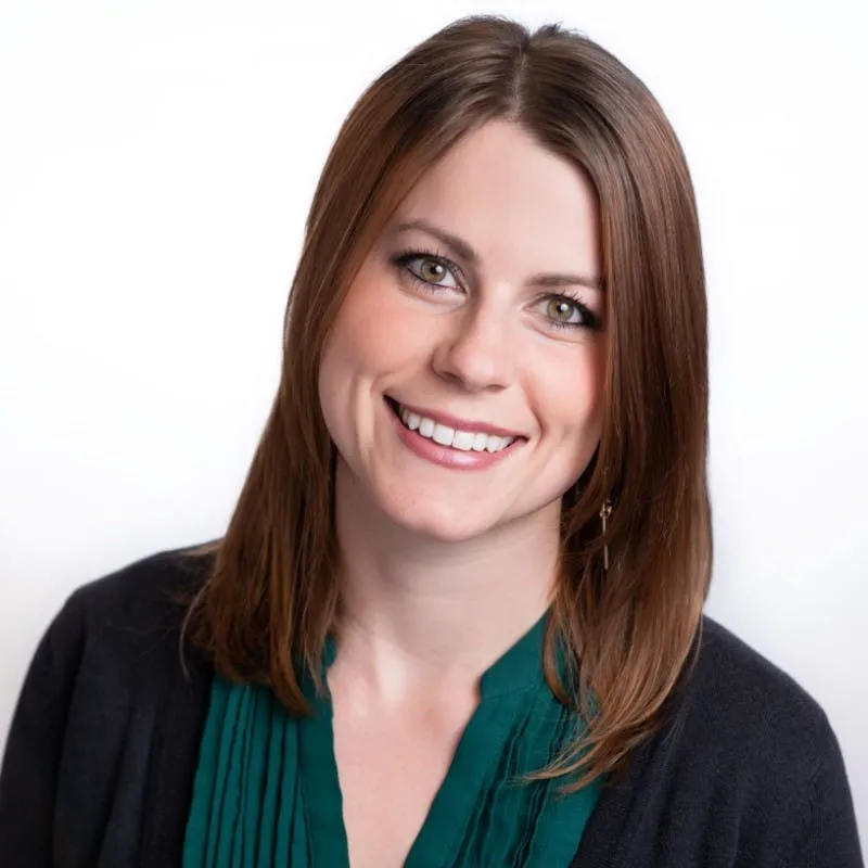 Avatar of Stephanie Hockborne
