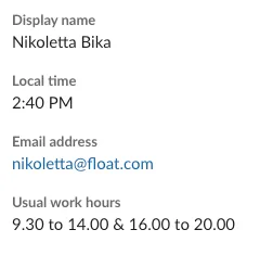 slack-usual-work-hours-1