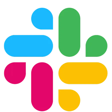 Slack