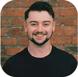 Portrait of Jason Fisher, Executive Studio Director at FlightStory