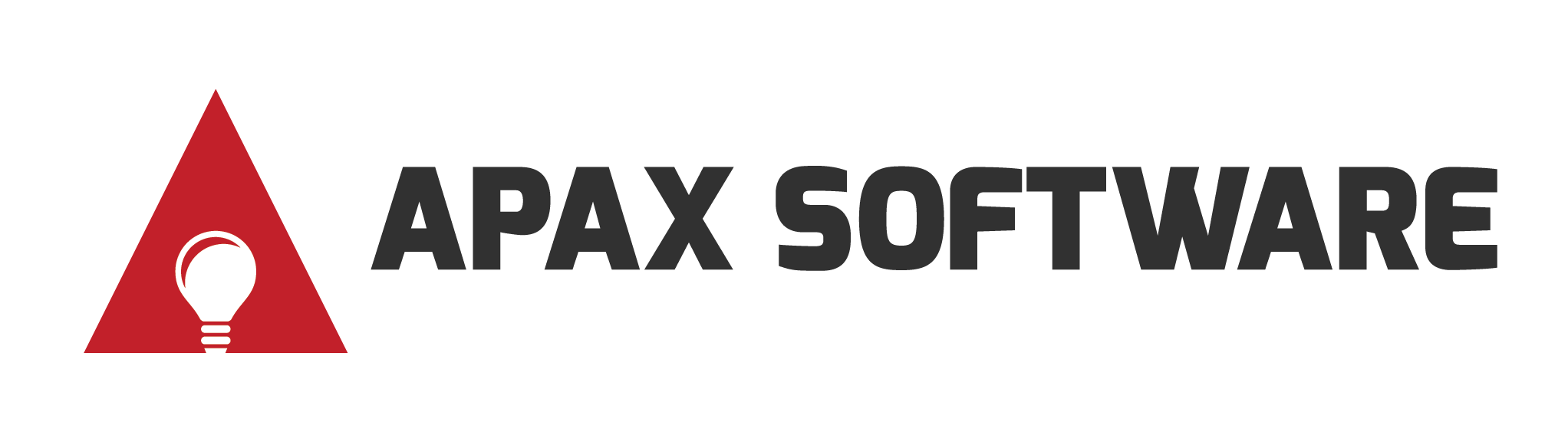 APAX Software