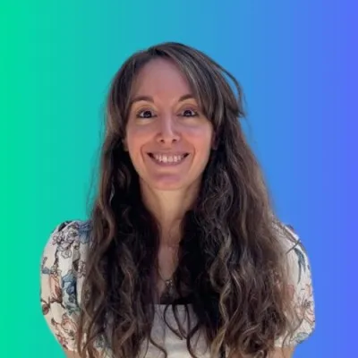 Veronica Càceres