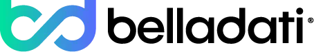 Belladati