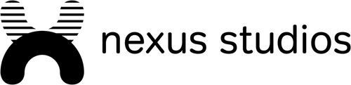 Nexus Studios