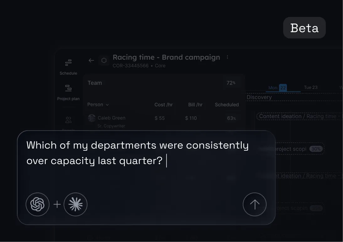 Image showing an AI chat between ChatGPT or Claude and ����ɫ��Ƭ.